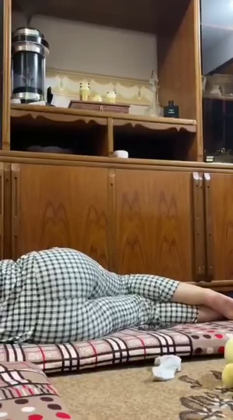 Ensest Gizli Çekim Serisi 3 Part 44