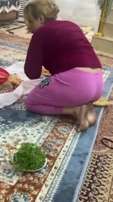 Ensest Gizli Çekim Serisi 3 Part 7