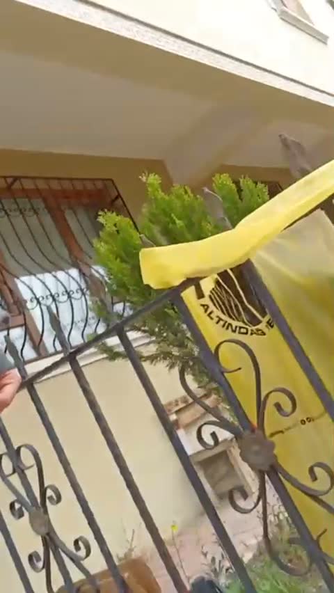 Ensest Gizli Çekim Serisi 4 Part 13