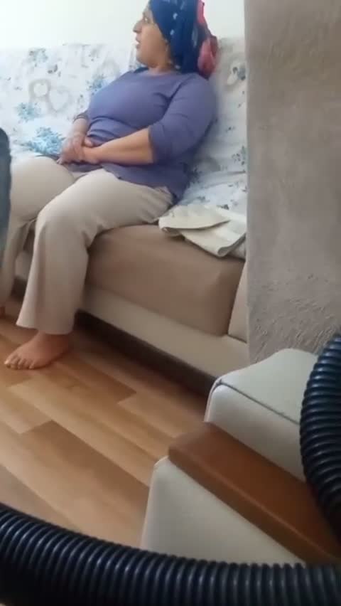 Ensest Gizli Çekim Serisi 4 Part 21