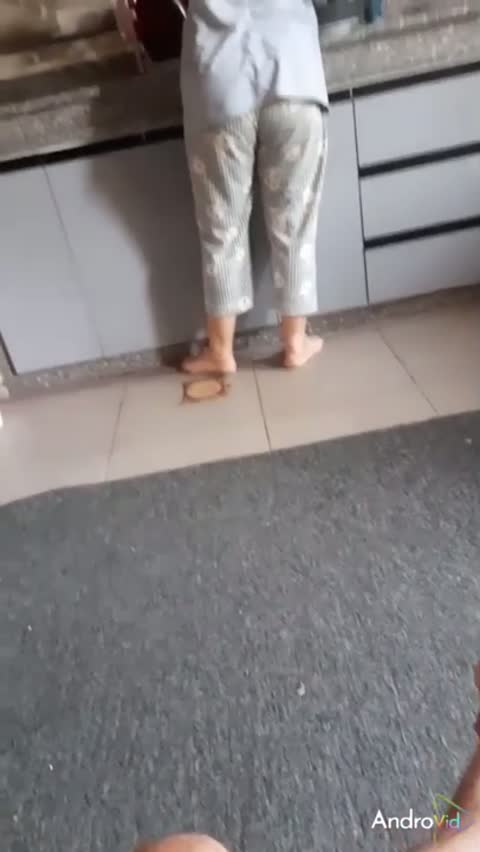 Ensest Gizli Çekim Serisi 5 Part 28