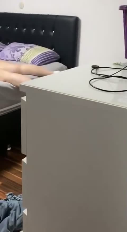 Ensest Gizli Çekim Serisi 5 Part 5