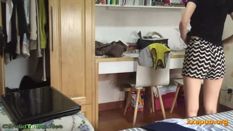 Ev içi Serisi 3 Part 21