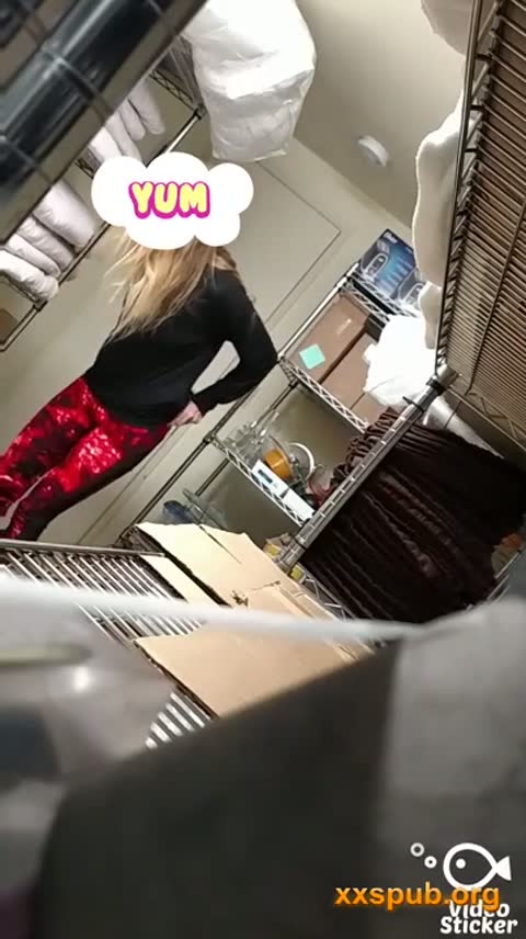 Ev içi Serisi 3 Part 25