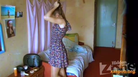 Ev içi Serisi 3 Part 5