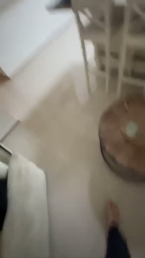 Ev İçi Serisi 5 Part 100