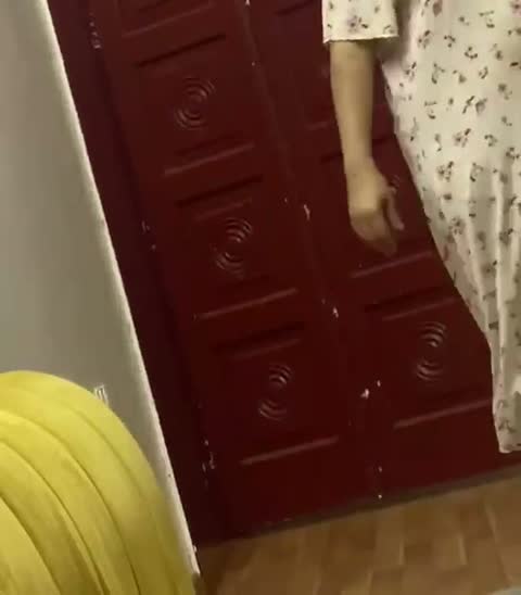 Ev İçi Serisi 5 Part 128