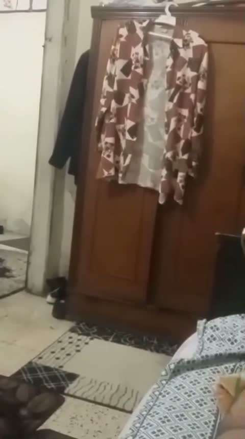 Ev İçi Serisi 5 Part 203