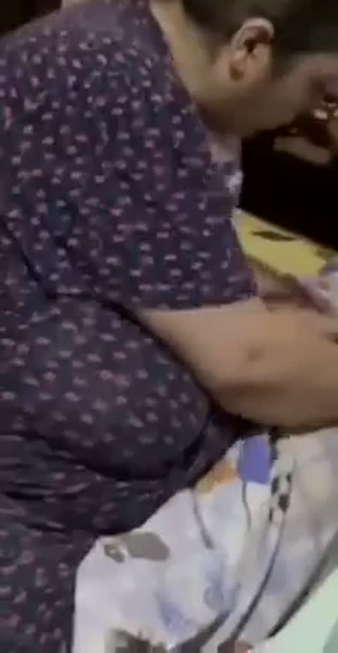 Ev İçi Serisi 5 Part 213