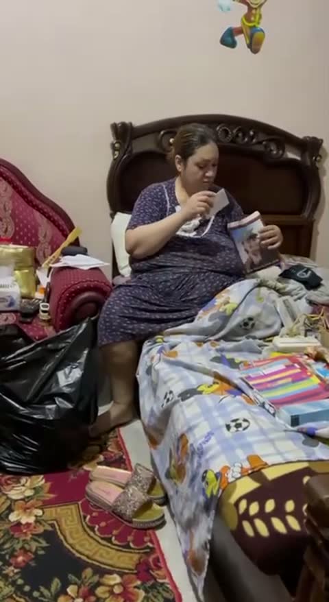 Ev İçi Serisi 5 Part 215