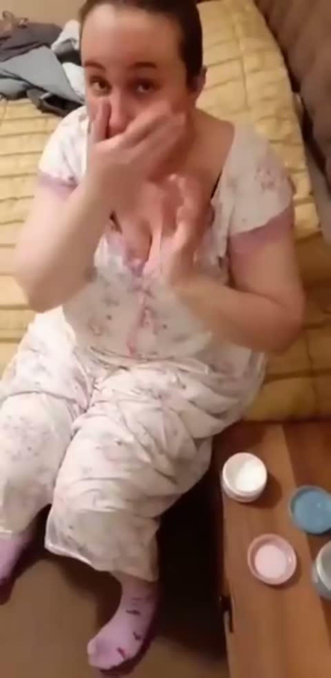 Ev İçi Serisi 5 Part 237