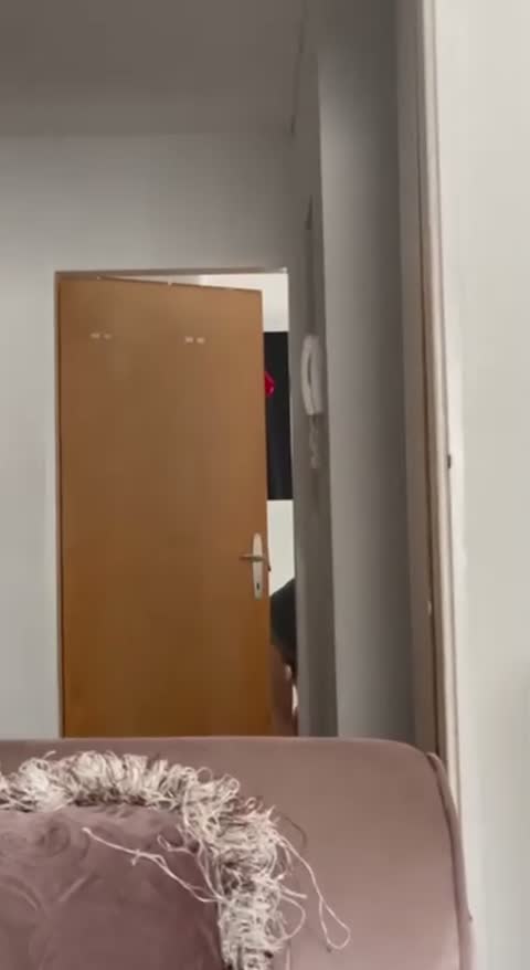 Ev İçi Serisi 5 Part 61