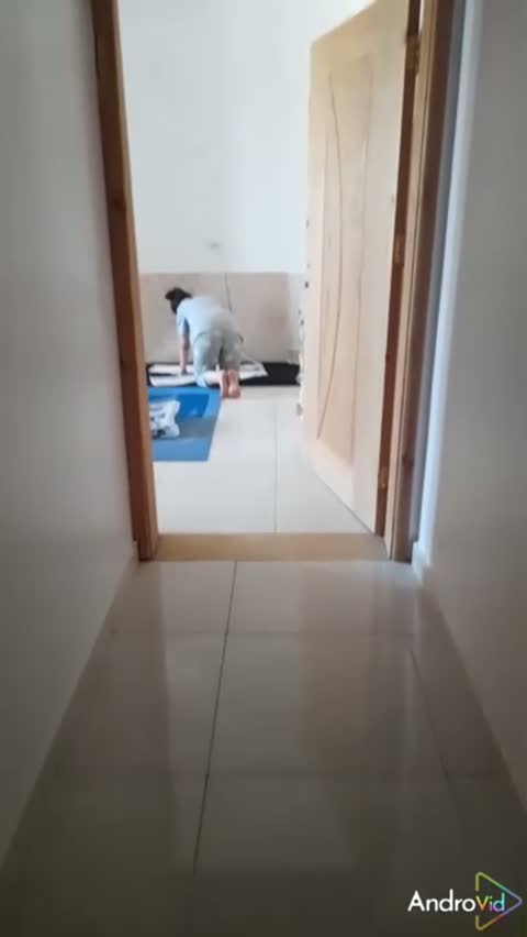 Ev İçi Serisi 5 Part 67