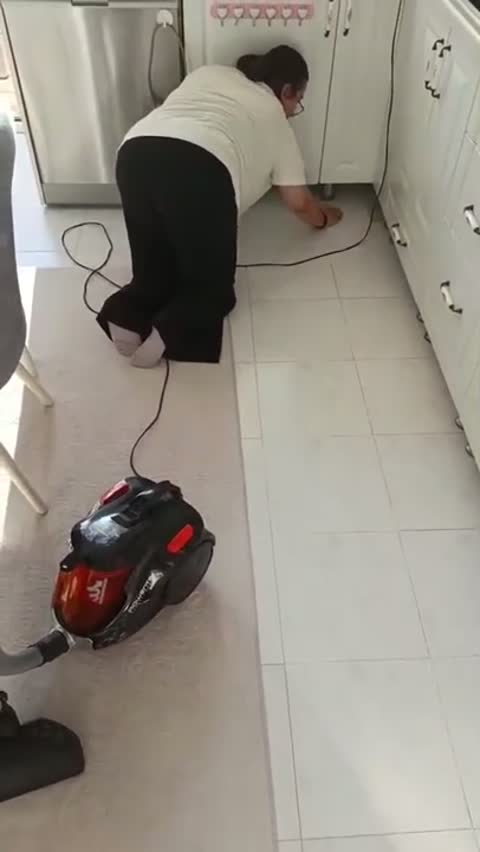 Ev İçi Serisi 5 Part 87