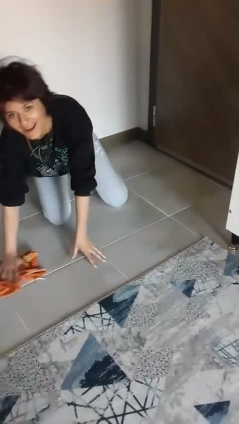 Ev İçi Serisi 5 Part 96