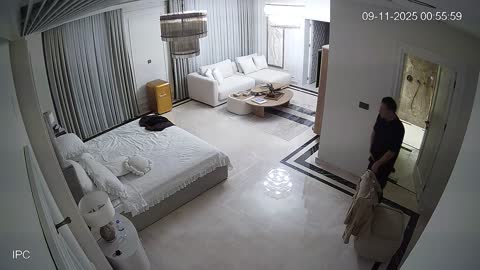 Gavat Koca 1 Part 2