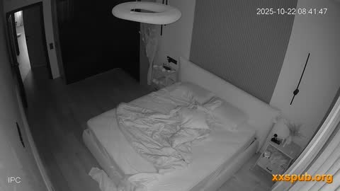 Genç Rus çift 1 part 13