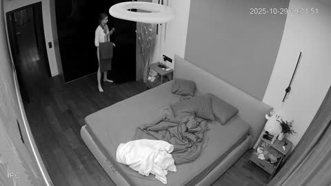 Genç Rus çift 1 part 15