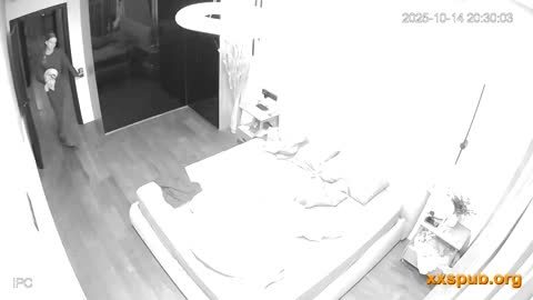 Genç Rus çift 1 part 2