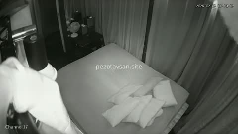 Genel Ev gizli çekimleri 7