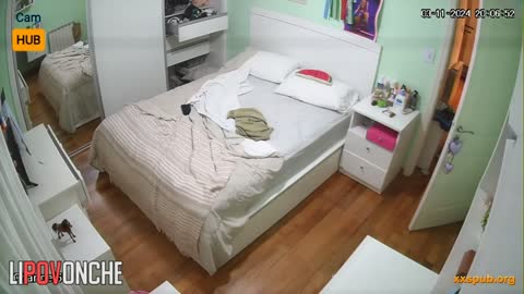 IPcam Meze Seri 2 Part 11