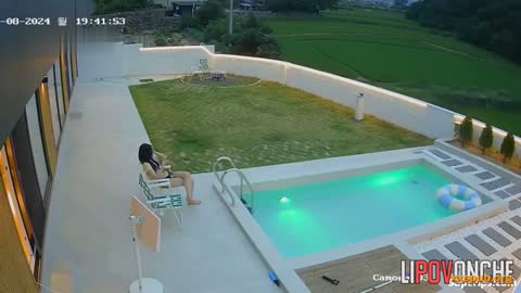 IPcam Meze Seri 2 Part 18