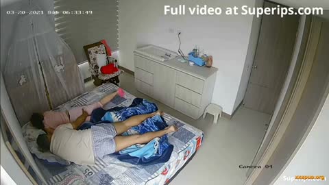 IPcam Meze Seri 3 Part 66