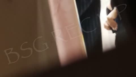 Kabinde soyunanlar 2 Part 15 DBHHD[31-U31773-https://pezotavsan.sbs]