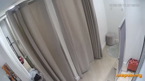 Kabinde Soyunanlar Seri 5 - 22