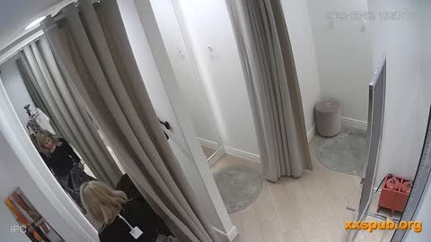 Kabinde Soyunanlar Seri 5 - 30