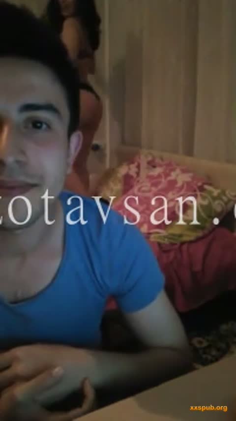 Kanka ayağı orta bacak