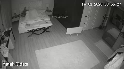 Koca götlü kadın ve kocası 1 Part 1