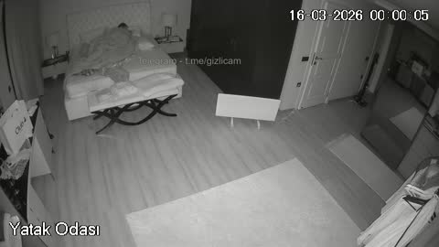 Koca götlü kadın ve kocası 1 Part 2