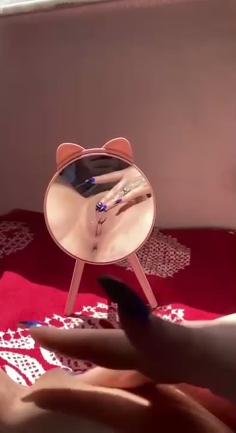 Köpek gibi sikiyor 11