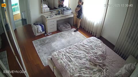Köpekli çift 1 Part 1