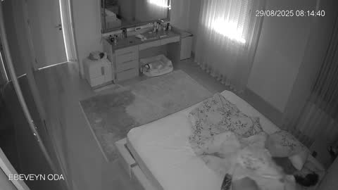 Köpekli çift 2 Part 1