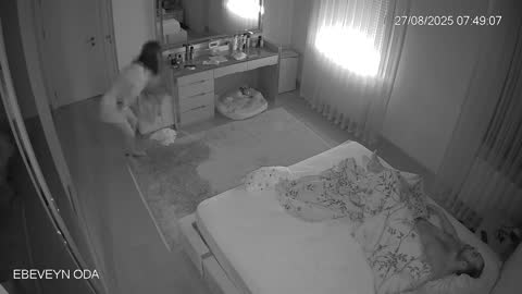 Köpekli çift 2 Part 2