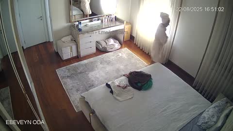 Köpekli çift 5 Part 1