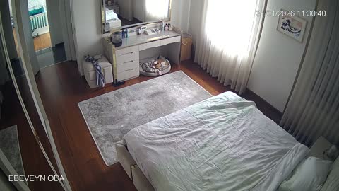 Köpekli çift 5 Part 5