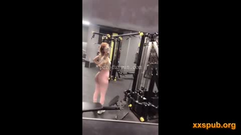 MacFİT seksisi 5