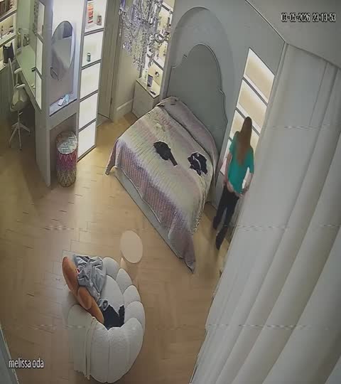 melisa oda 1 part- 2