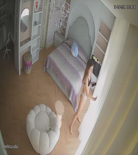 melisa oda 1 part- 3