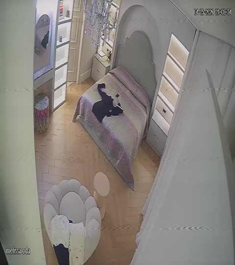 melisa oda 1 part- 6