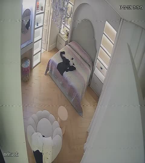 melisa oda 1 part- 7