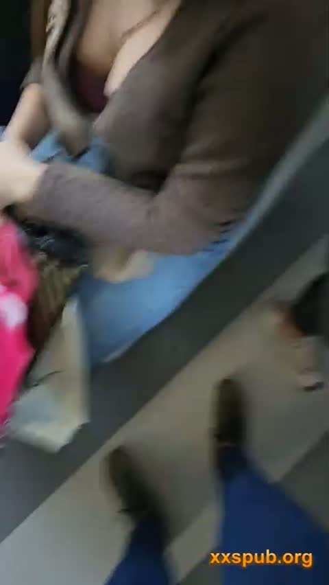 Metro Gizli Çekim Seri 10 Part 10