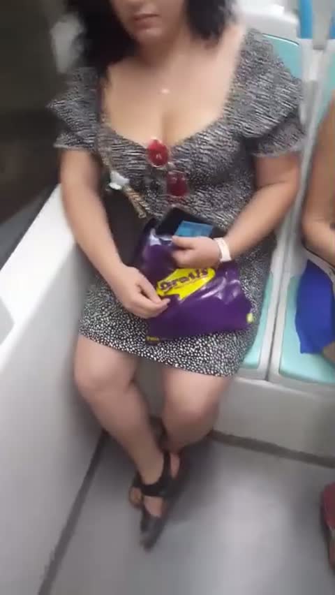 Metro Gizli Çekim Seri 20 Part 6