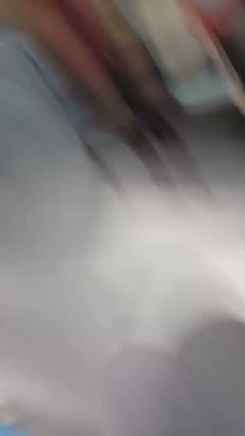 Metro Gizli Çekim Seri 23 Part 37