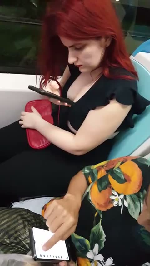 Metro Gizli Çekim Seri 26 Part 107