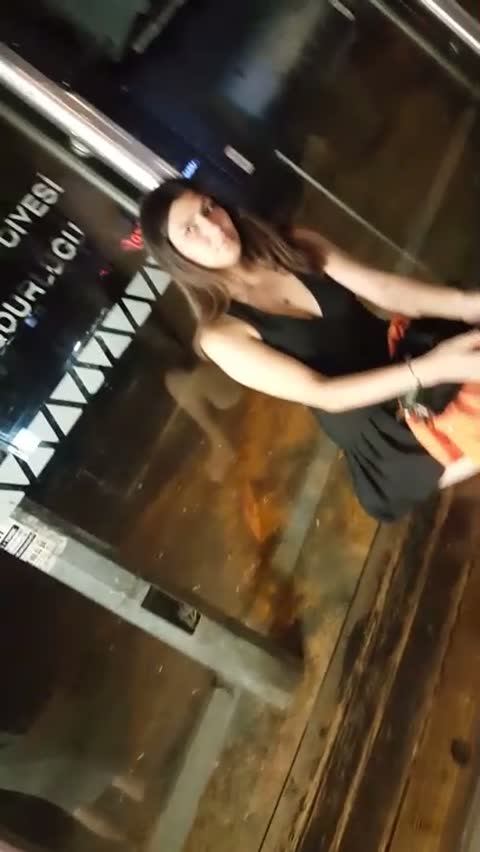 Metro Gizli Çekim Seri 26 Part 118