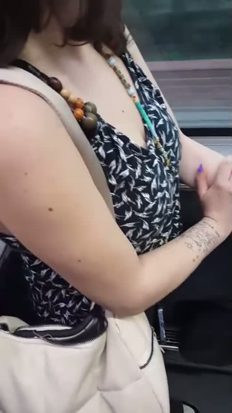 Metro Gizli Çekim Seri 26 Part 119